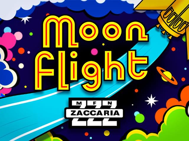 bbrbet51 Deslizante de Voo Lunar