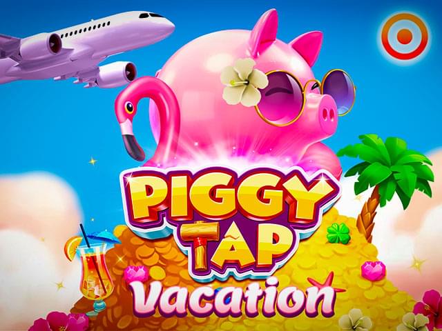 bbrbet51 Porquinho Toque