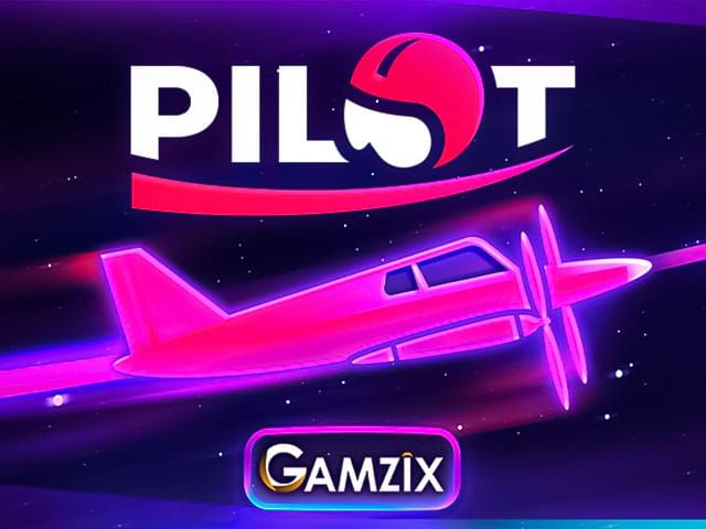 bbrbet51 Piloto