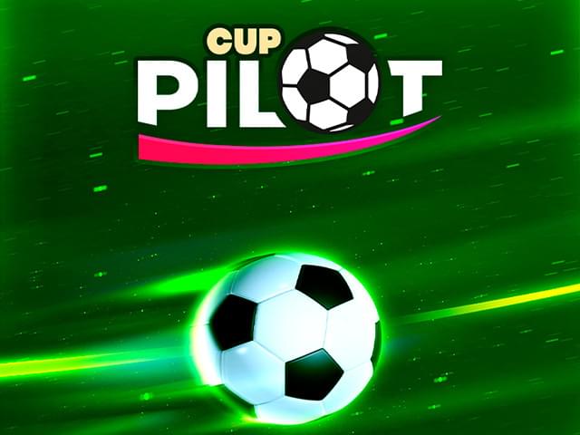 bbrbet51 Copa do Piloto