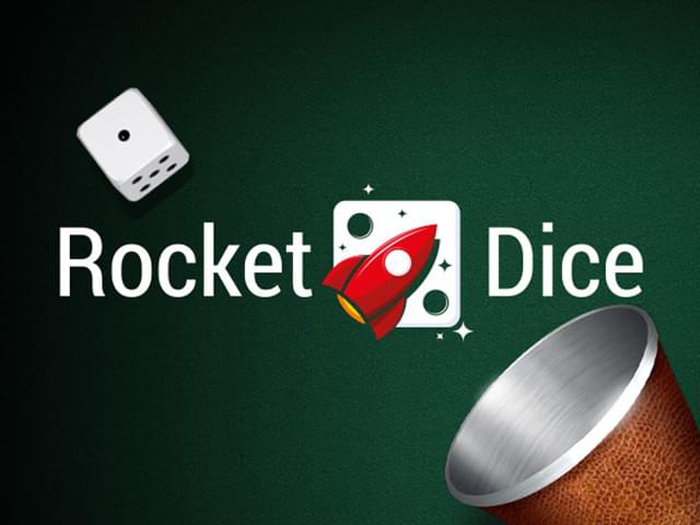 bbrbet51 Dados de Foguete