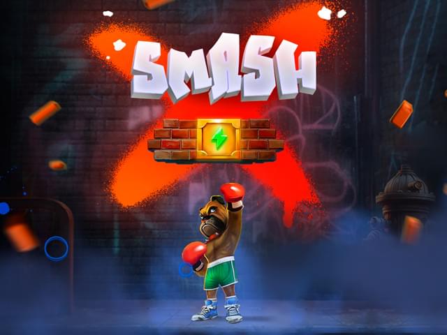 bbrbet51 Esmagamento X